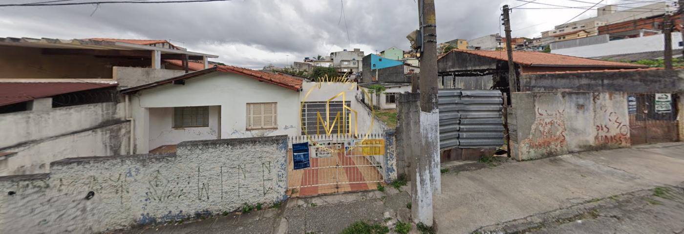 Terreno, 800 m² - Foto 2