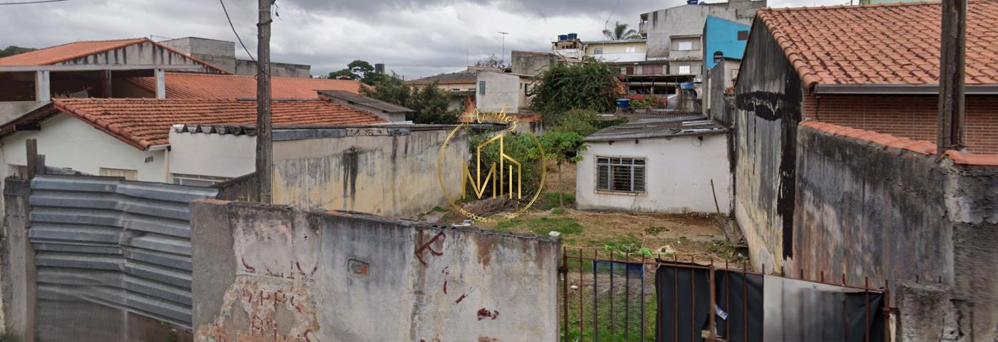 Terreno, 800 m² - Foto 6