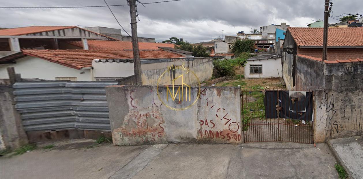 Terreno, 800 m² - Foto 5