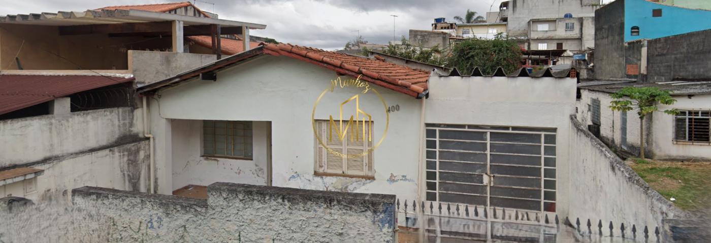 Terreno, 800 m² - Foto 4