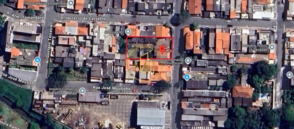 Terreno, 800 m² - Foto 7