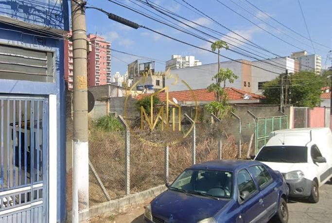 Terreno, 320 m² - Foto 2