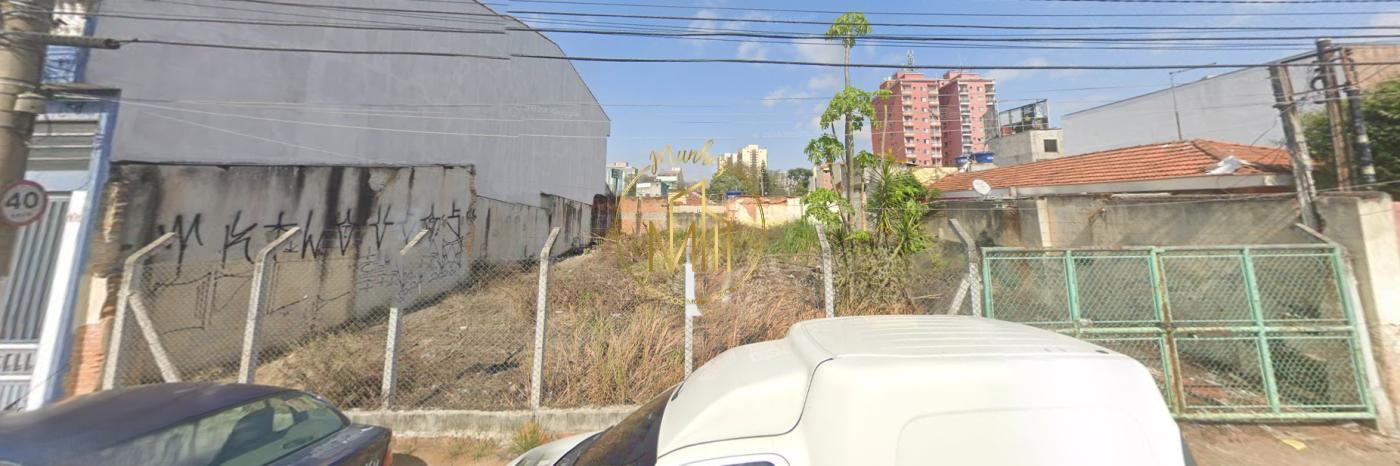 Terreno, 320 m² - Foto 3