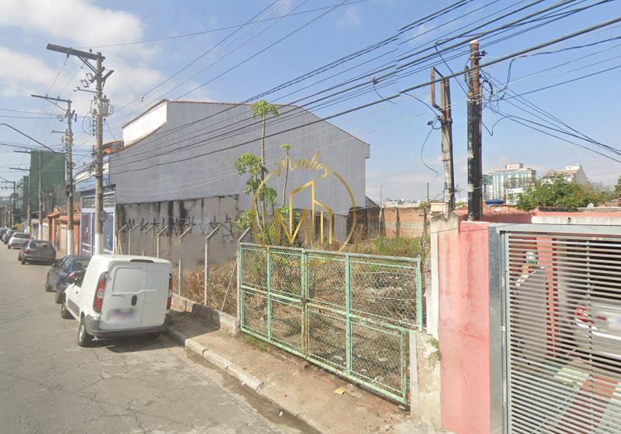 Terreno, 320 m² - Foto 5