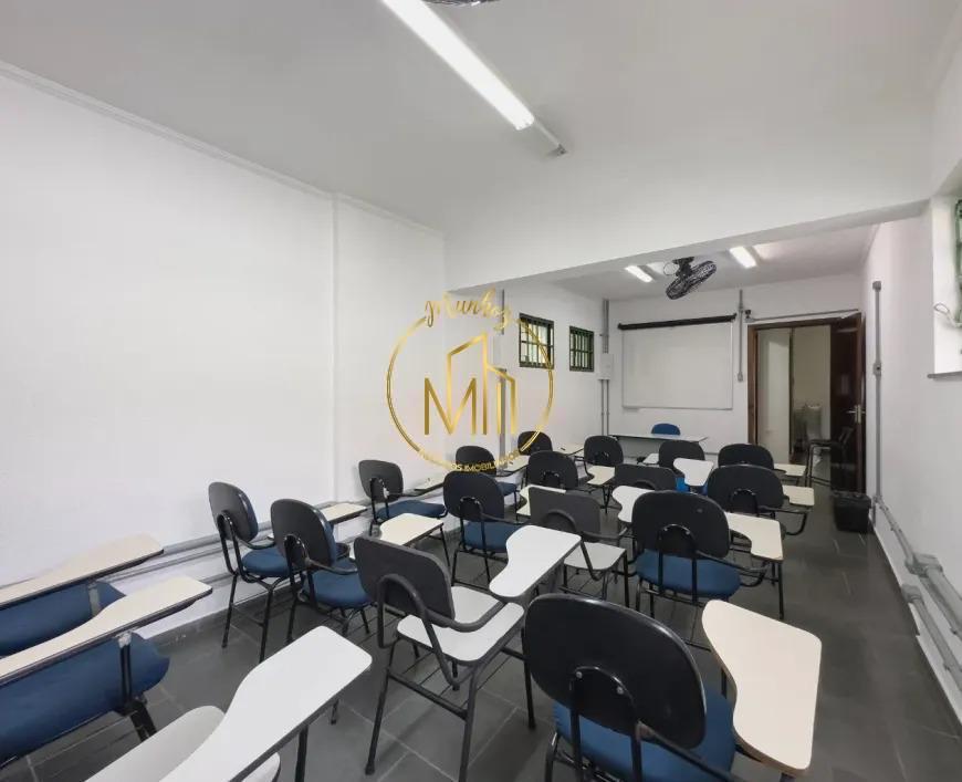 Prédio Inteiro, 407 m² - Foto 35