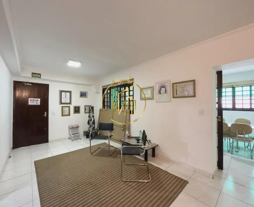 Prédio Inteiro, 407 m² - Foto 33