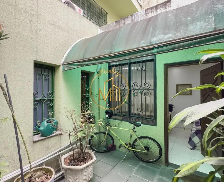 Prédio Inteiro, 407 m² - Foto 32