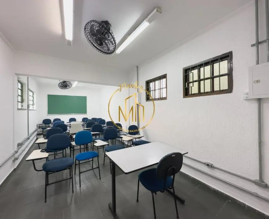 Prédio Inteiro, 407 m² - Foto 36