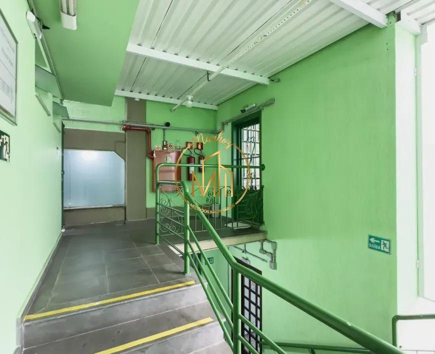 Prédio Inteiro, 407 m² - Foto 38