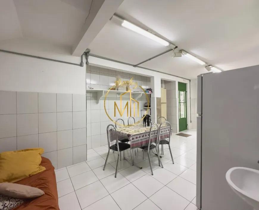 Prédio Inteiro, 407 m² - Foto 42