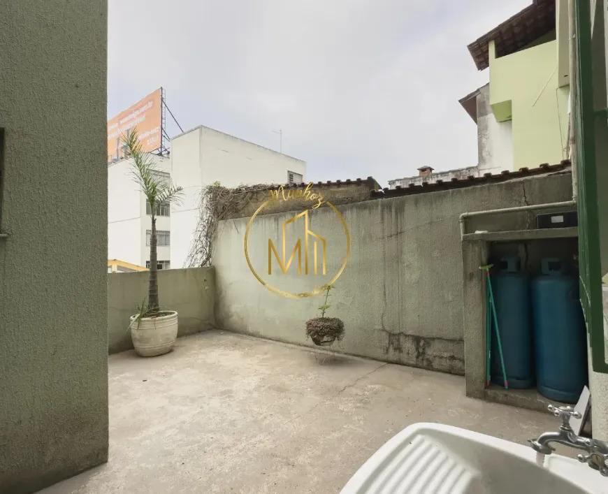 Prédio Inteiro, 407 m² - Foto 39