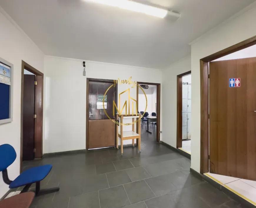 Prédio Inteiro, 407 m² - Foto 37