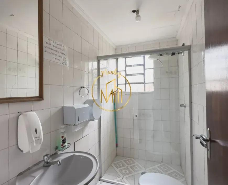 Prédio Inteiro, 407 m² - Foto 48