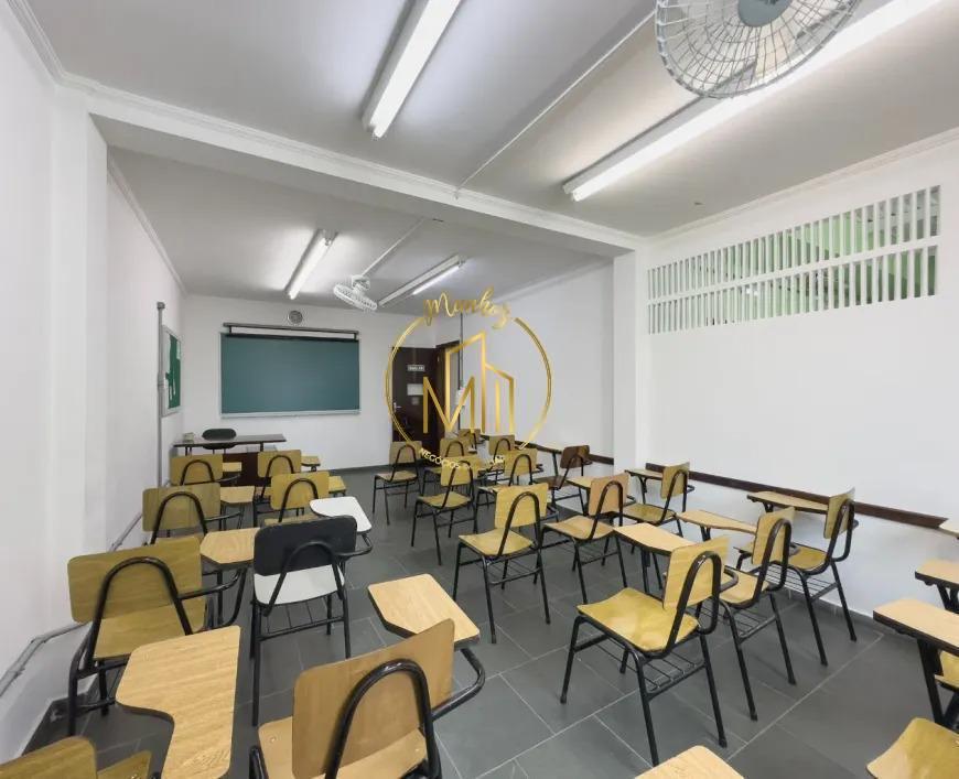 Prédio Inteiro, 407 m² - Foto 50