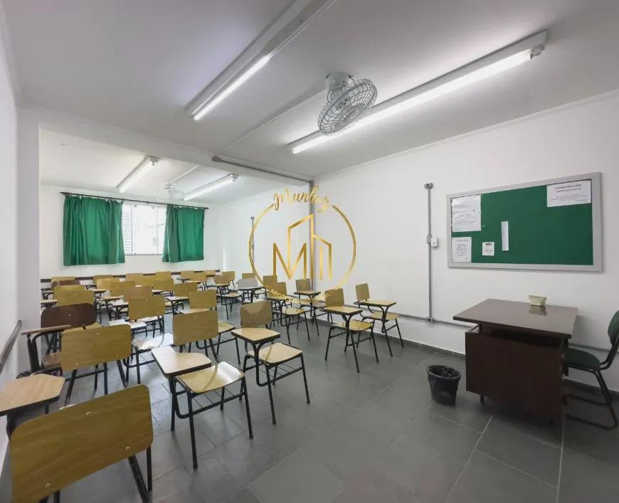 Prédio Inteiro, 407 m² - Foto 49