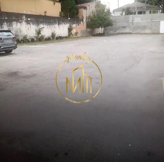 Terreno, 1000 m² - Foto 4