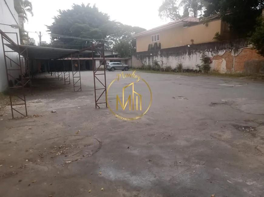 Terreno, 1000 m² - Foto 5