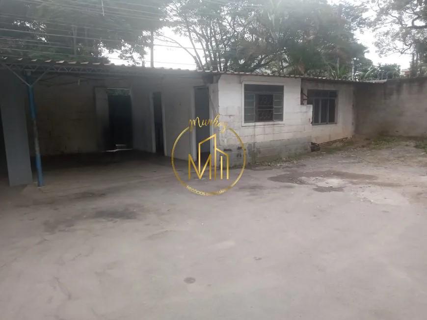 Terreno, 1000 m² - Foto 6