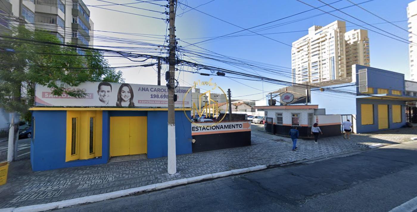 Terreno, 3745 m² - Foto 1