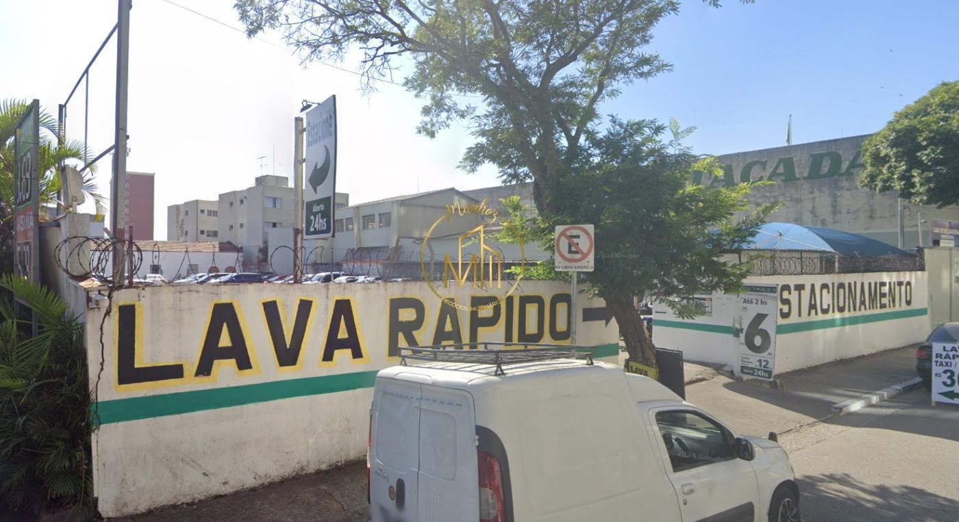 Terreno, 3745 m² - Foto 10