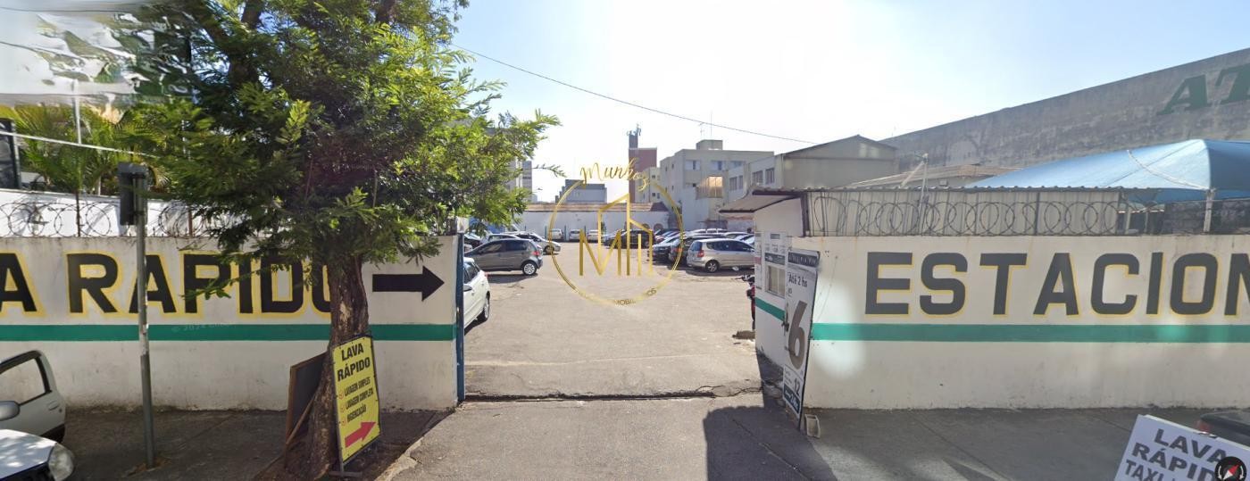 Terreno, 3745 m² - Foto 8