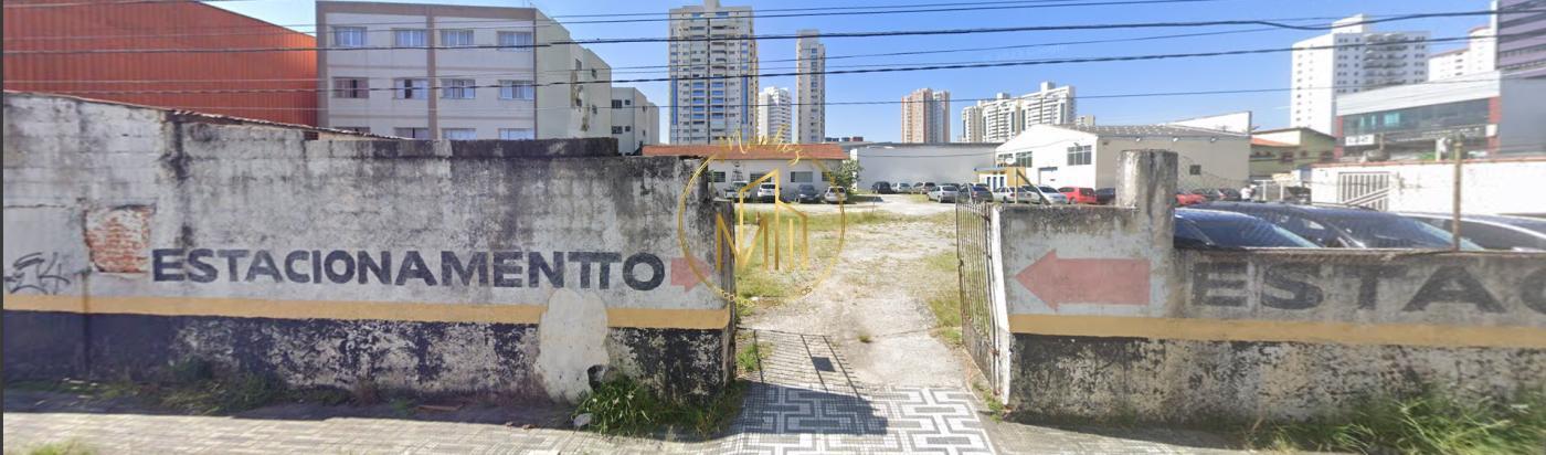 Terreno, 3745 m² - Foto 5