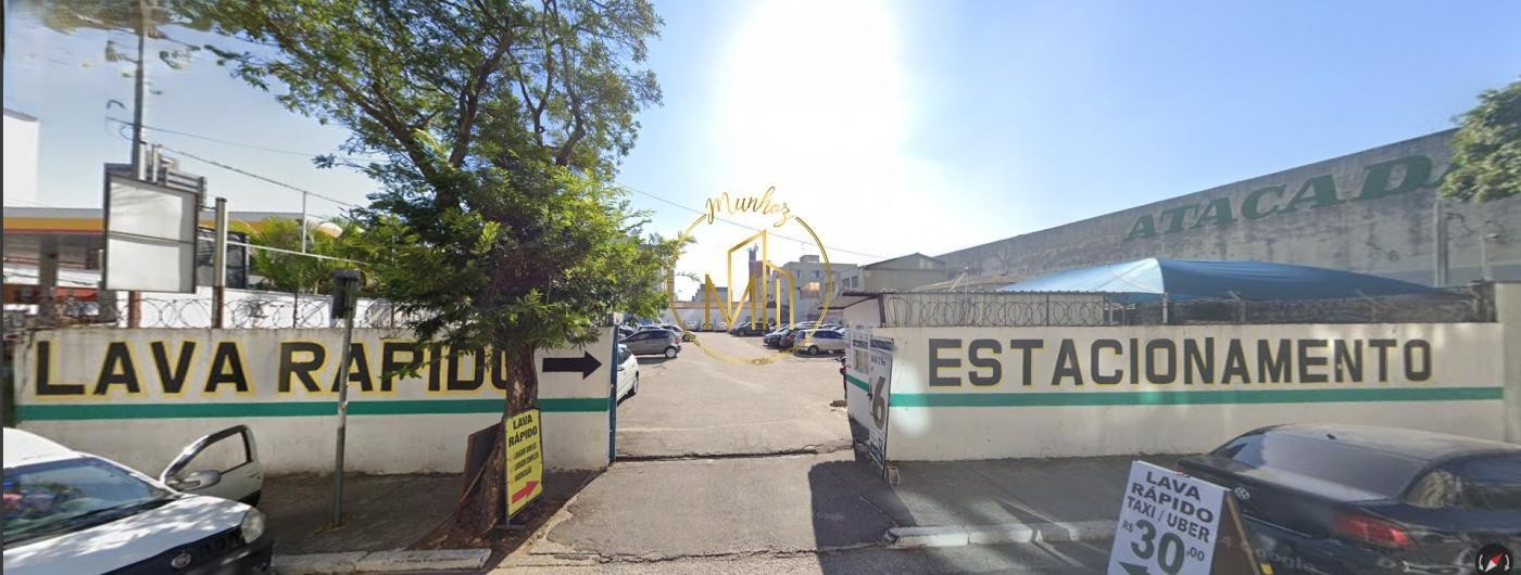 Terreno, 3745 m² - Foto 6