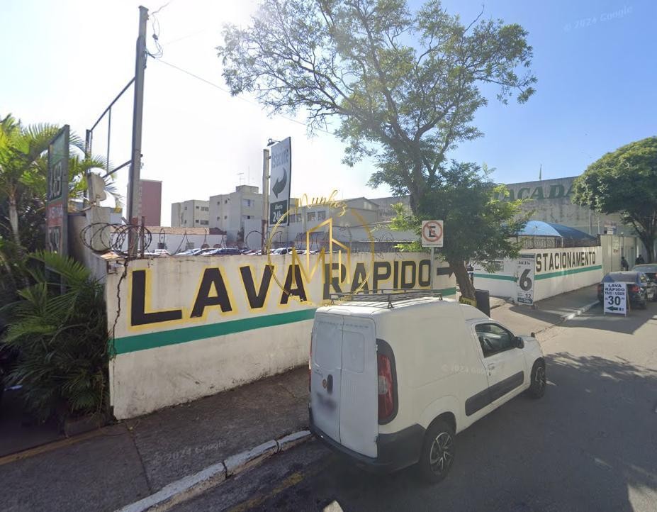 Terreno, 3745 m² - Foto 9