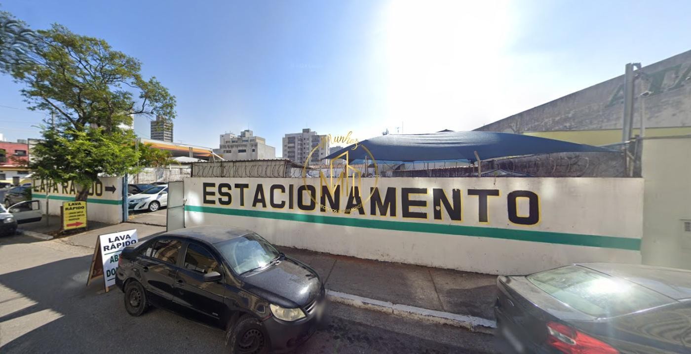 Terreno, 3745 m² - Foto 7