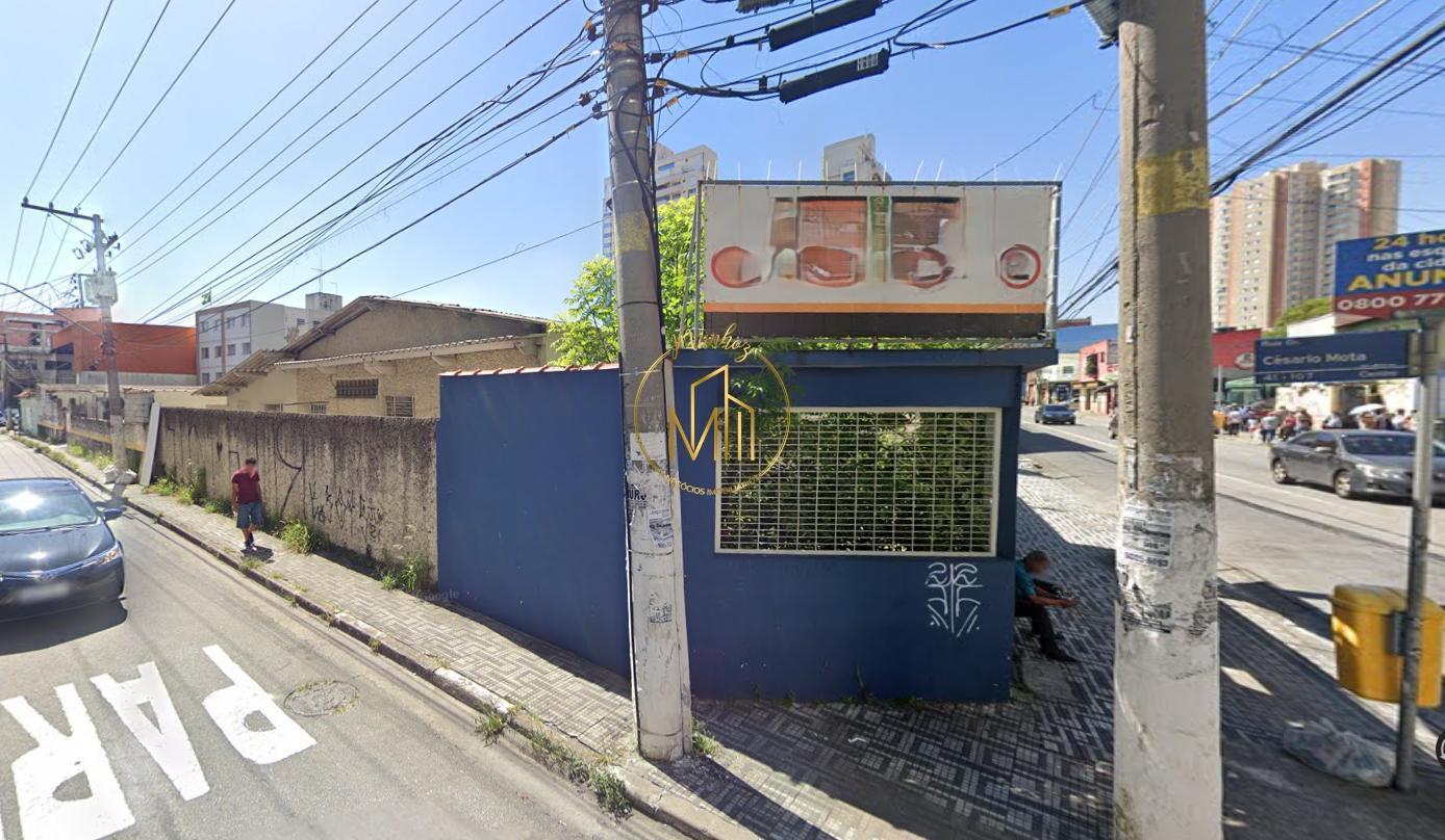 Terreno, 3745 m² - Foto 3