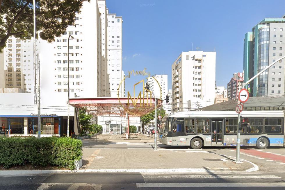 Terreno, 600 m² - Foto 2