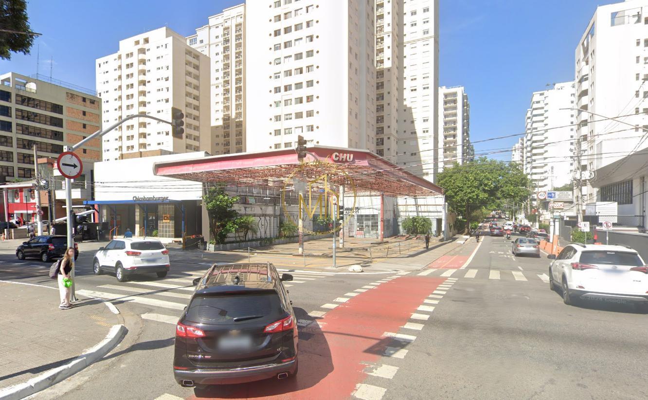 Terreno, 600 m² - Foto 4