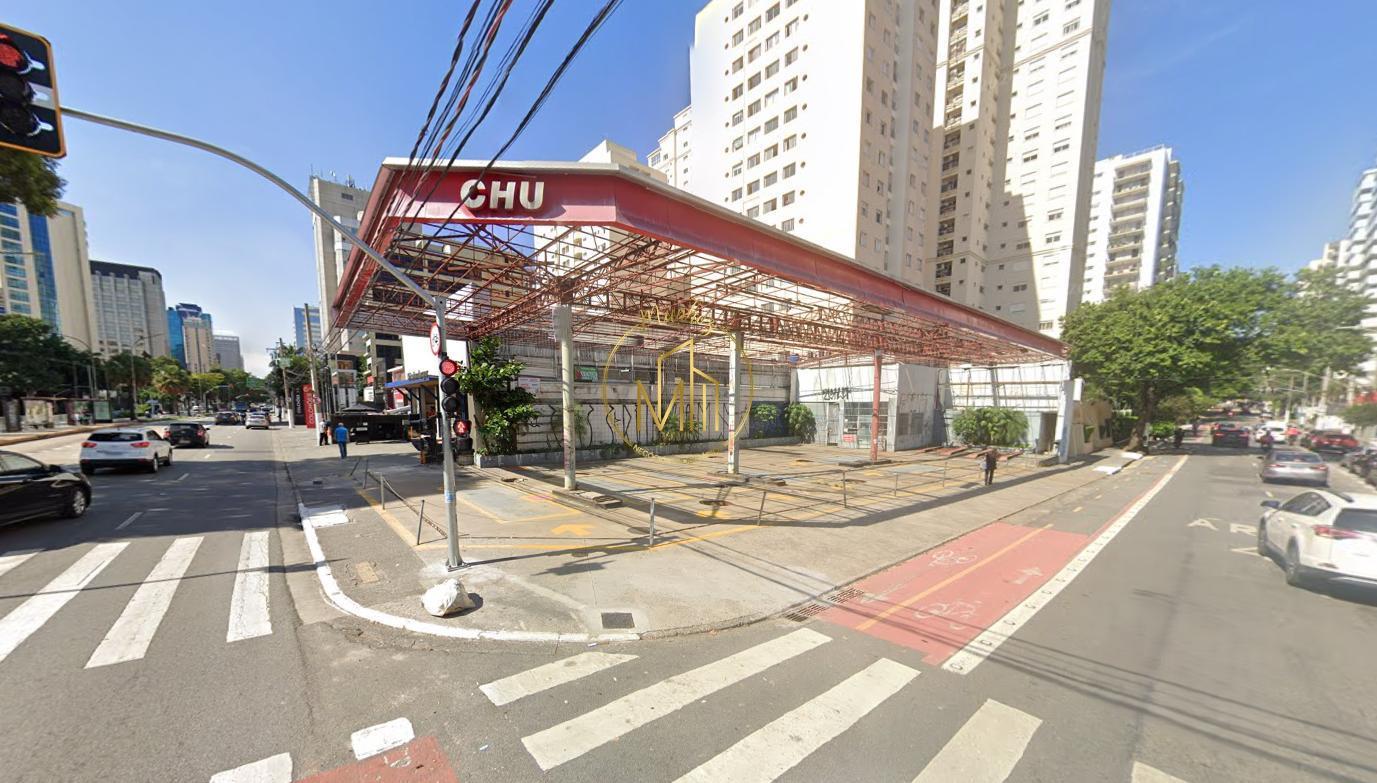 Terreno, 600 m² - Foto 5