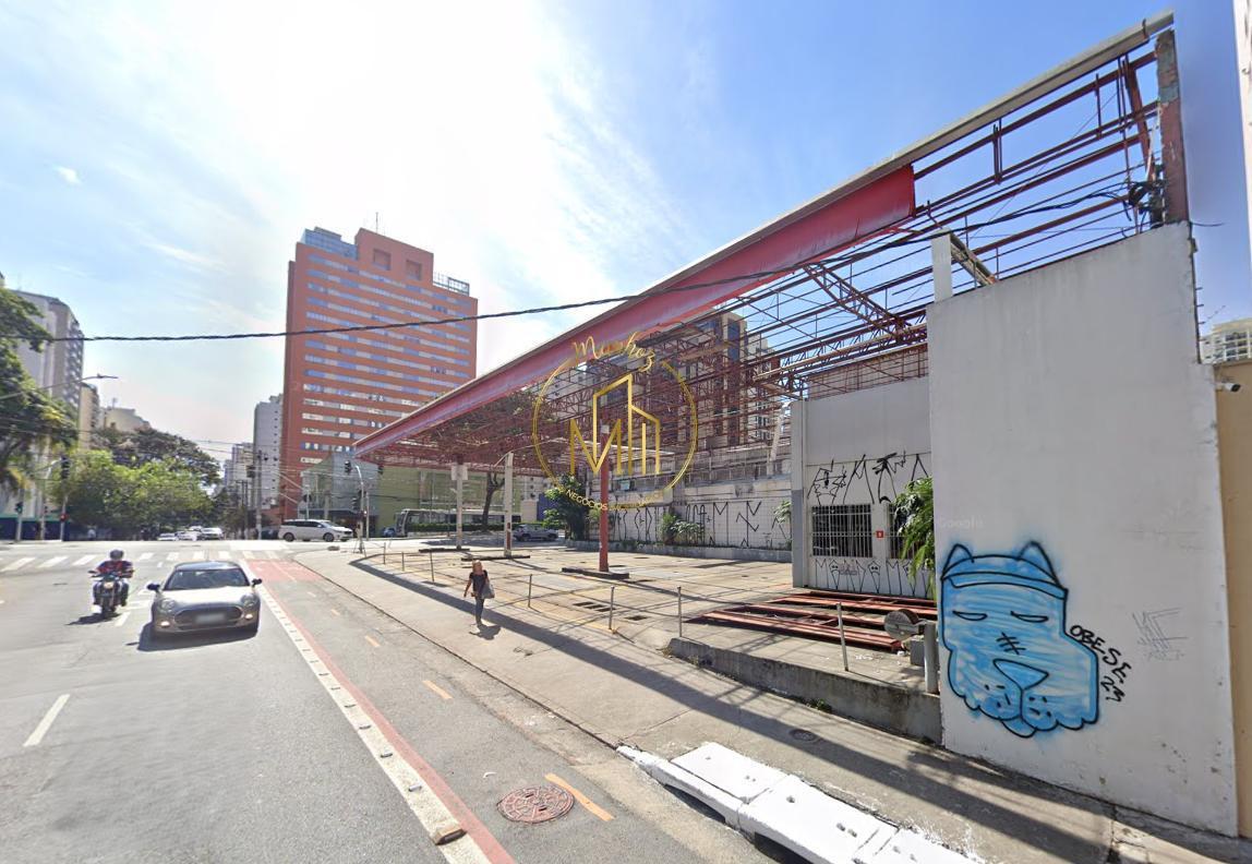 Terreno, 600 m² - Foto 7