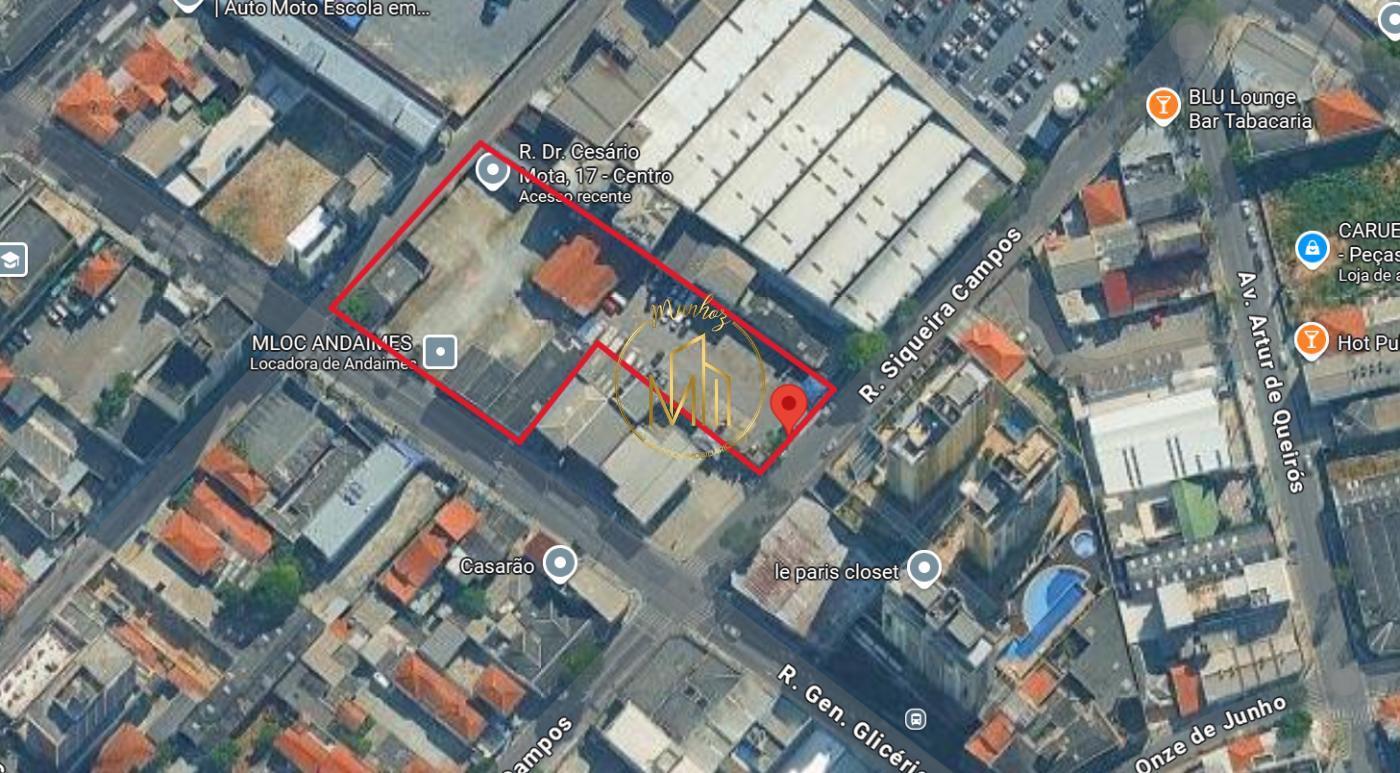 Terreno, 3745 m² - Foto 11