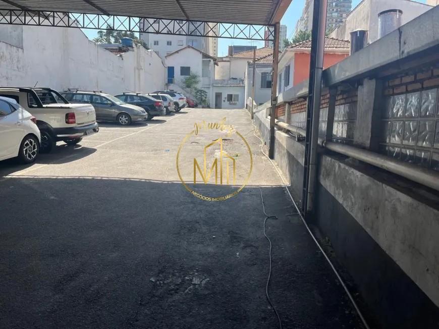 Terreno, 620 m² - Foto 6