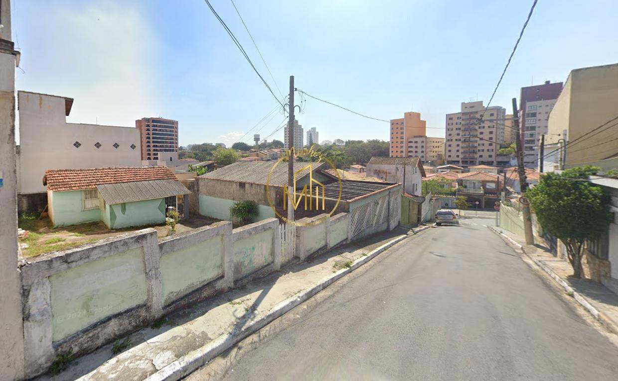 Terreno, 200 m² - Foto 3