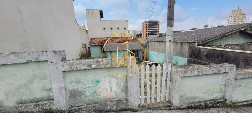 Terreno, 200 m² - Foto 2