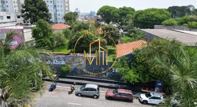 Terreno, 1500 m² - Foto 6