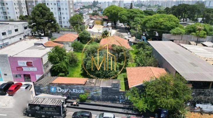 Terreno, 1500 m² - Foto 7