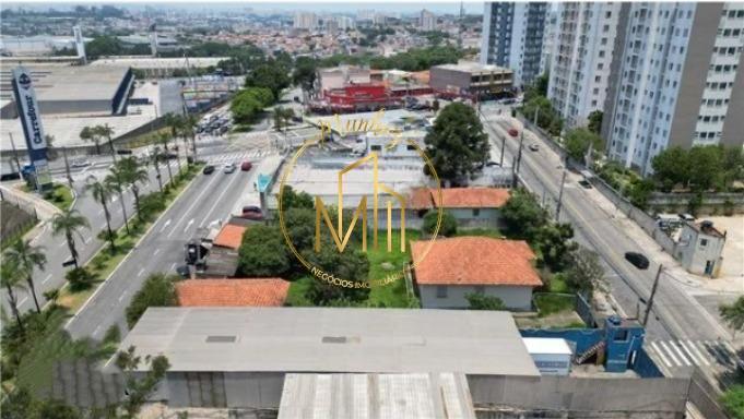 Terreno, 1500 m² - Foto 4