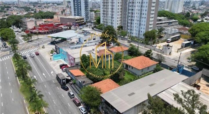 Terreno, 1500 m² - Foto 5