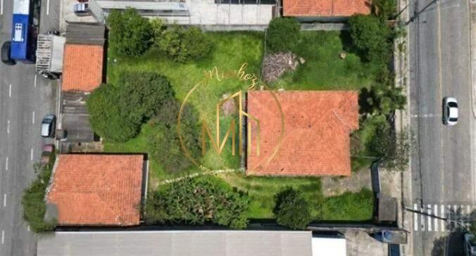 Terreno, 1500 m² - Foto 8
