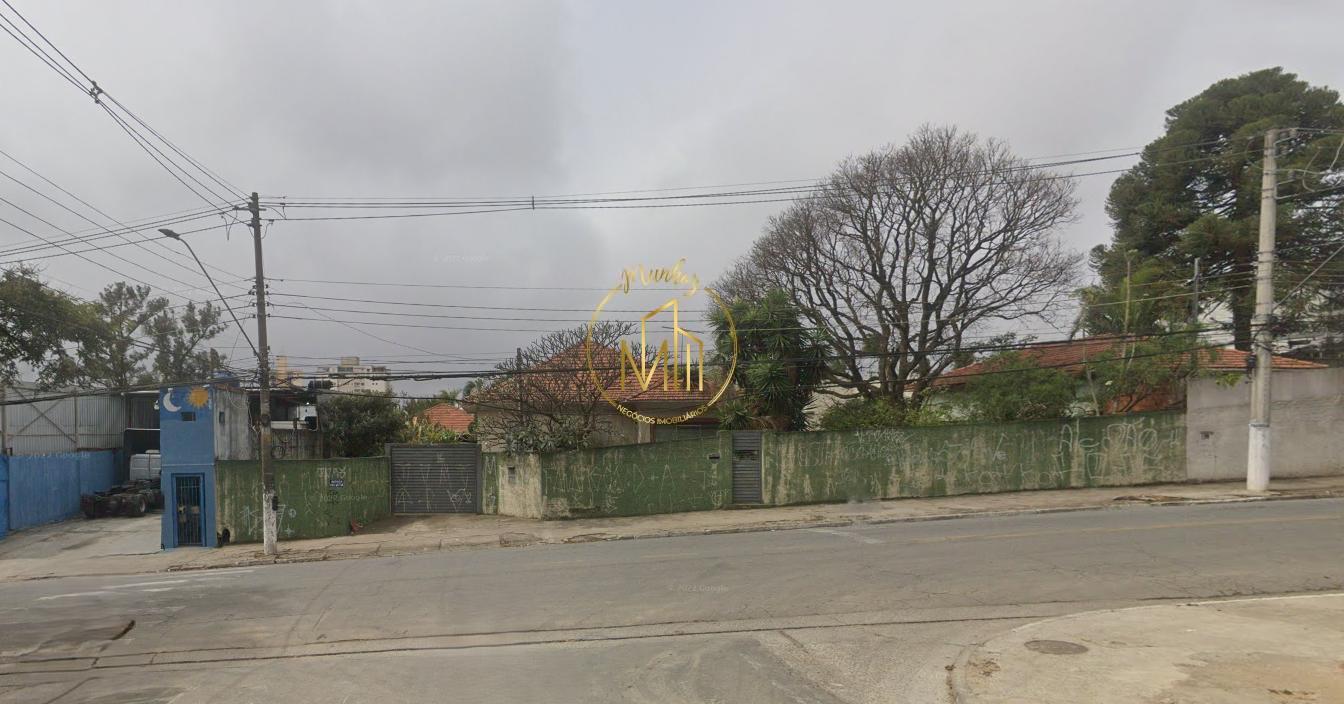 Terreno, 1500 m² - Foto 2