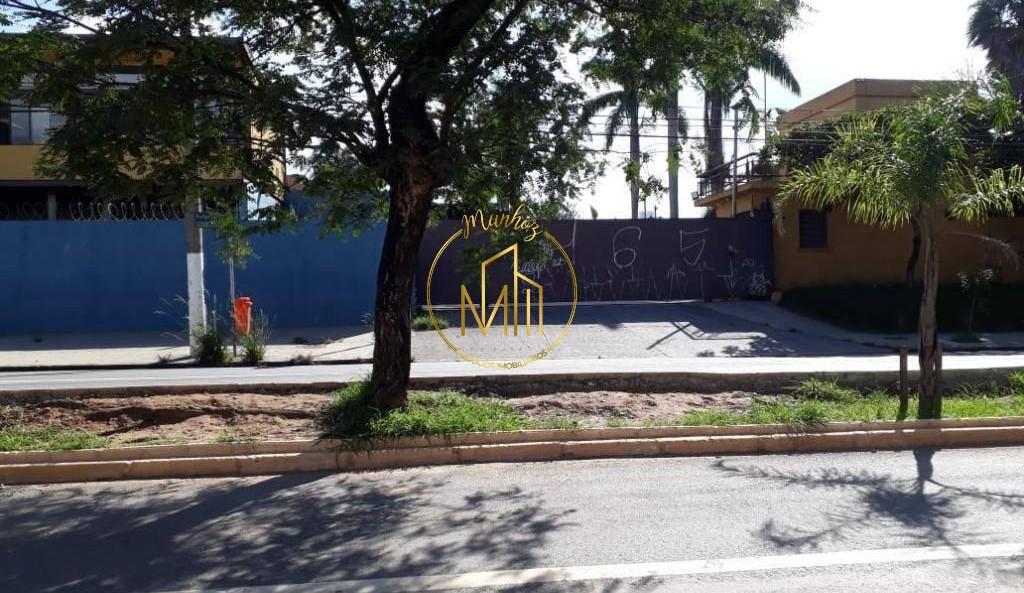 Terreno, 1 hectares - Foto 4