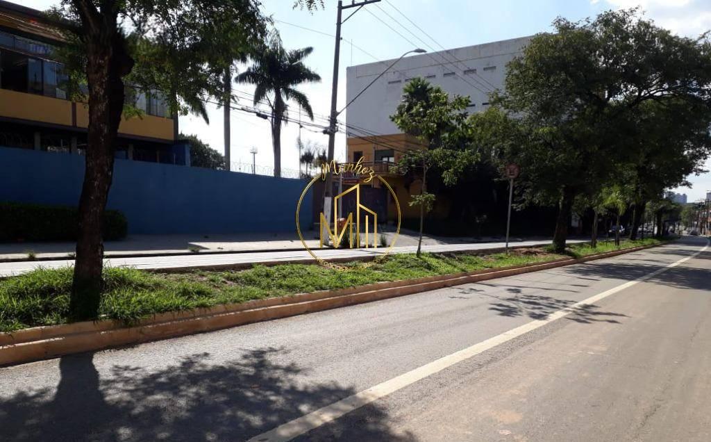 Terreno, 1 hectares - Foto 2