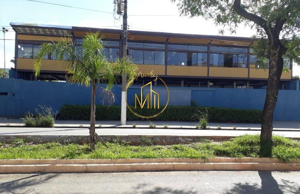 Terreno, 1 hectares - Foto 5