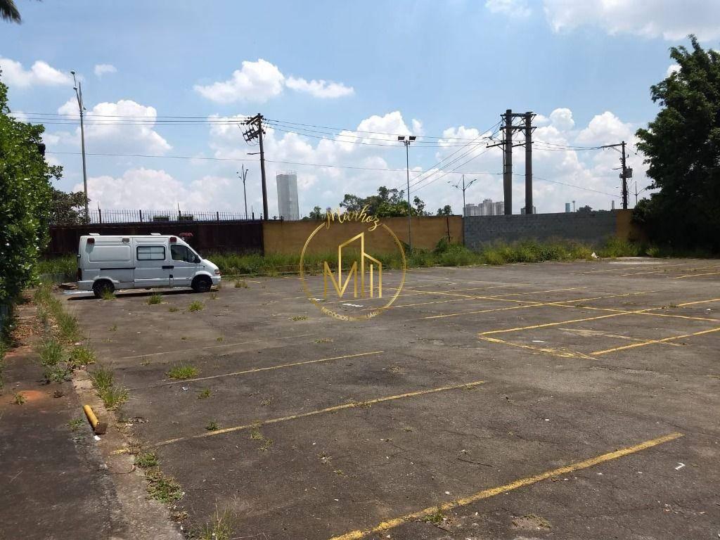 Terreno, 1 hectares - Foto 7