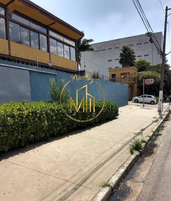 Terreno, 1 hectares - Foto 3