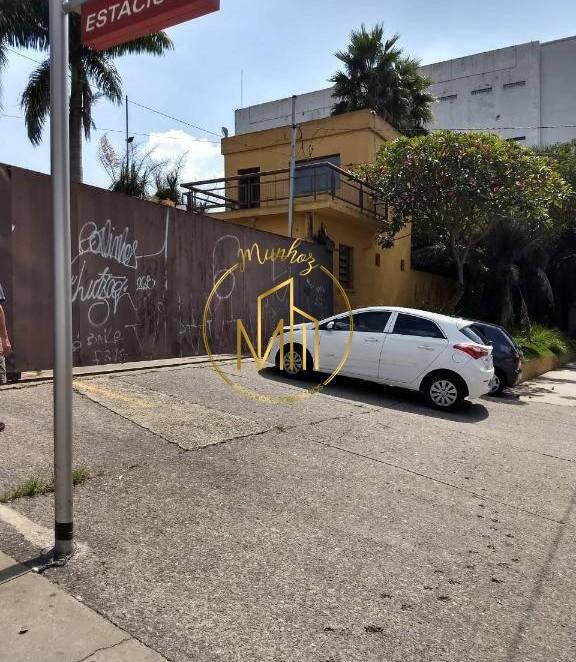 Terreno, 1 hectares - Foto 6